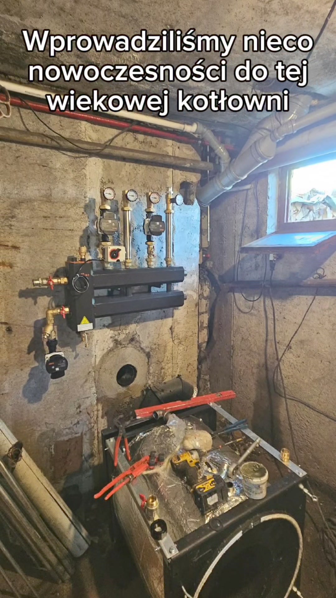 Best Solutions Michał Kowalik