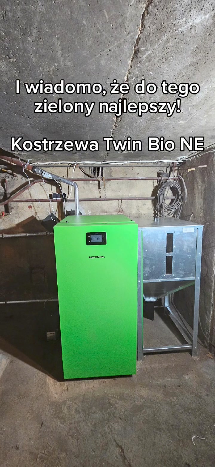 Best Solutions Michał Kowalik