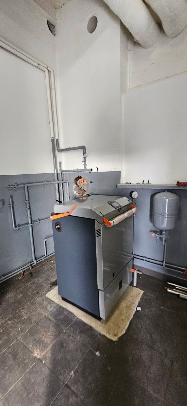 Best Solutions Michał Kowalik