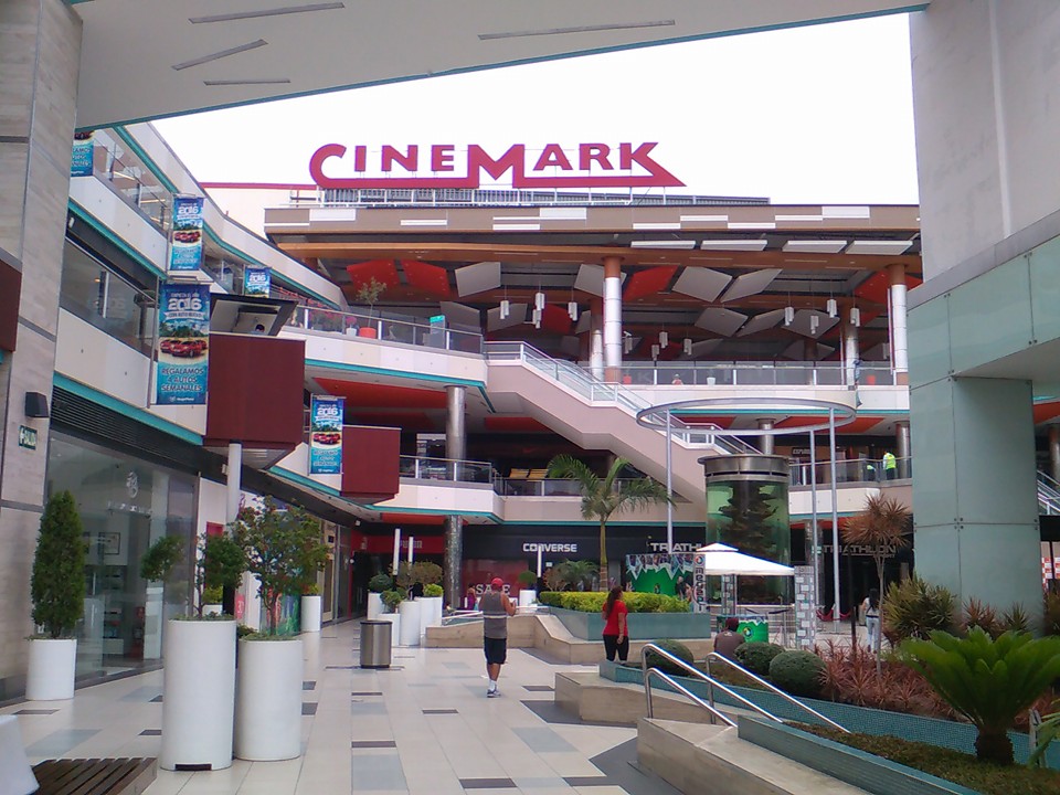 Best Solutions Michał Kowalik