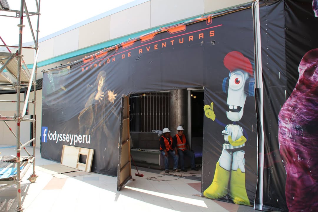 Best Solutions Michał Kowalik