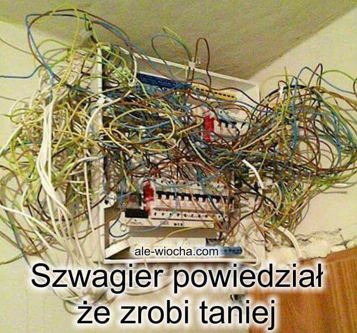 Best Solutions Michał Kowalik