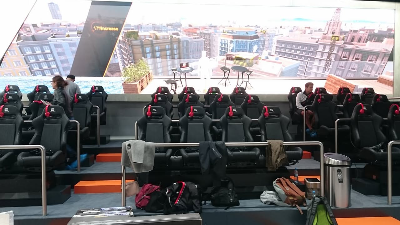 Best Solutions Michał Kowalik