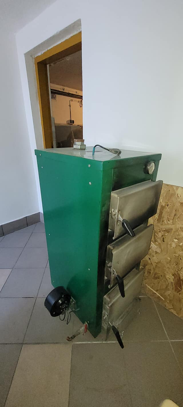 Best Solutions Michał Kowalik