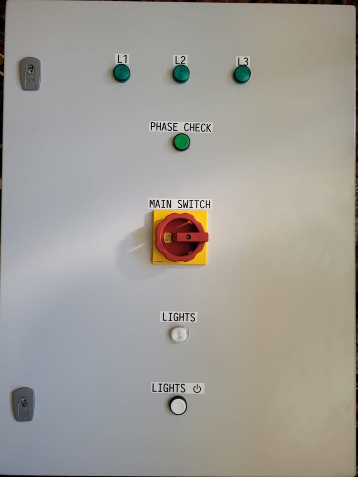 Best Solutions Michał Kowalik