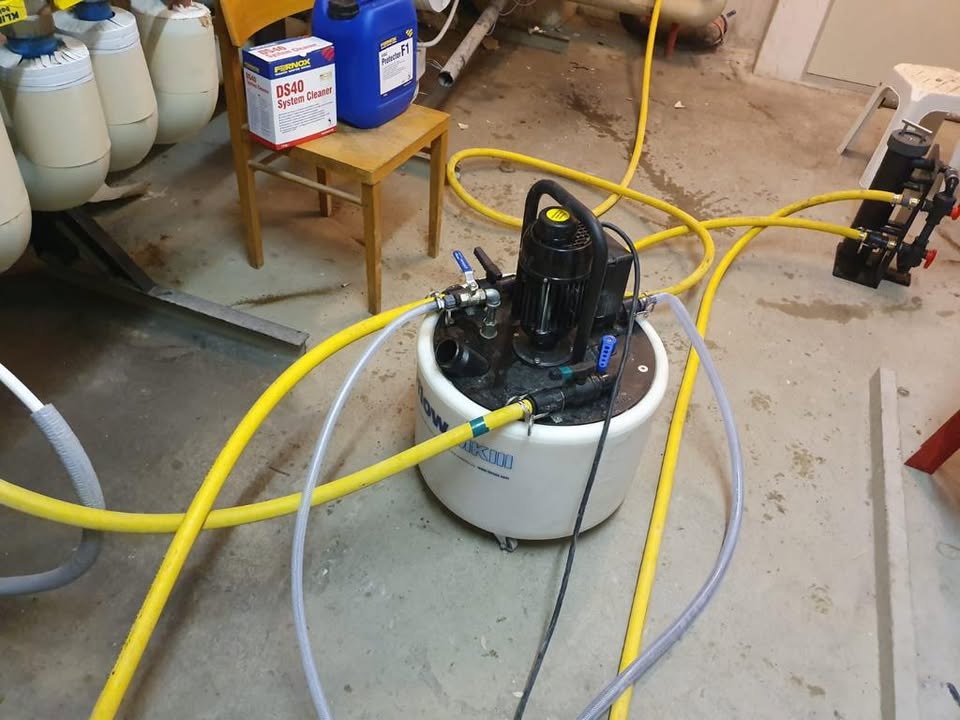 Best Solutions Michał Kowalik