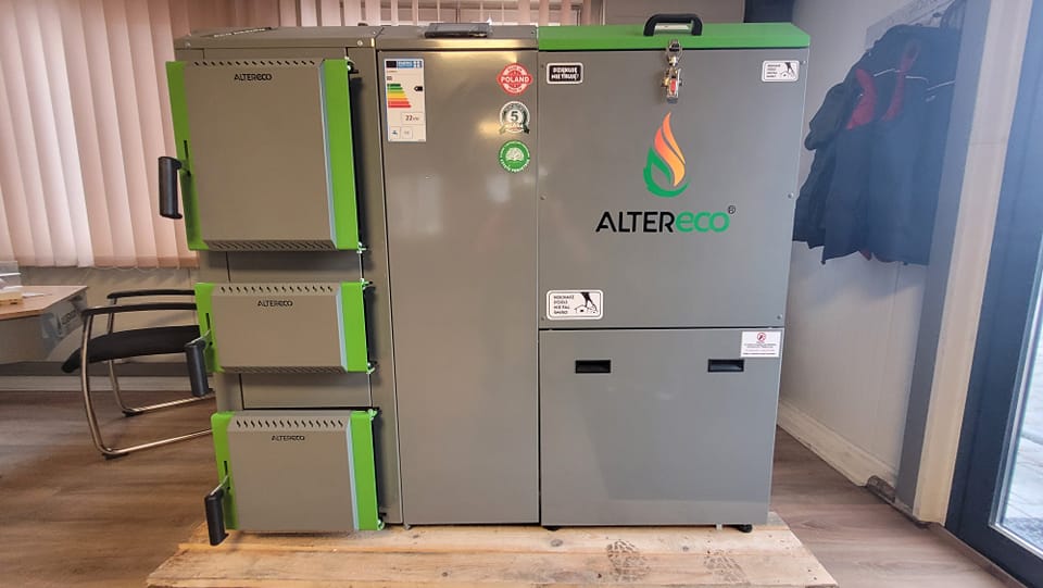 Best Solutions Michał Kowalik