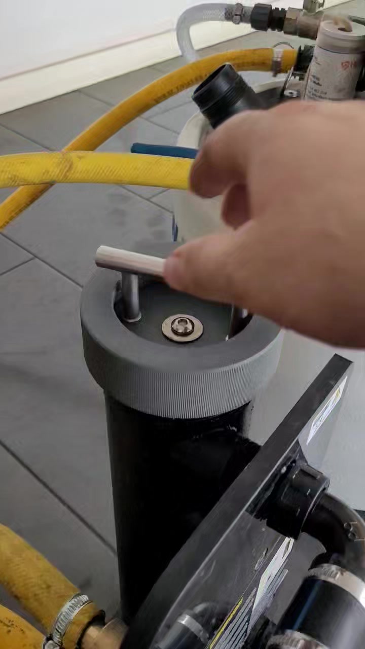 Best Solutions Michał Kowalik