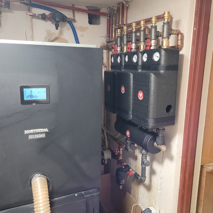 Best Solutions Michał Kowalik