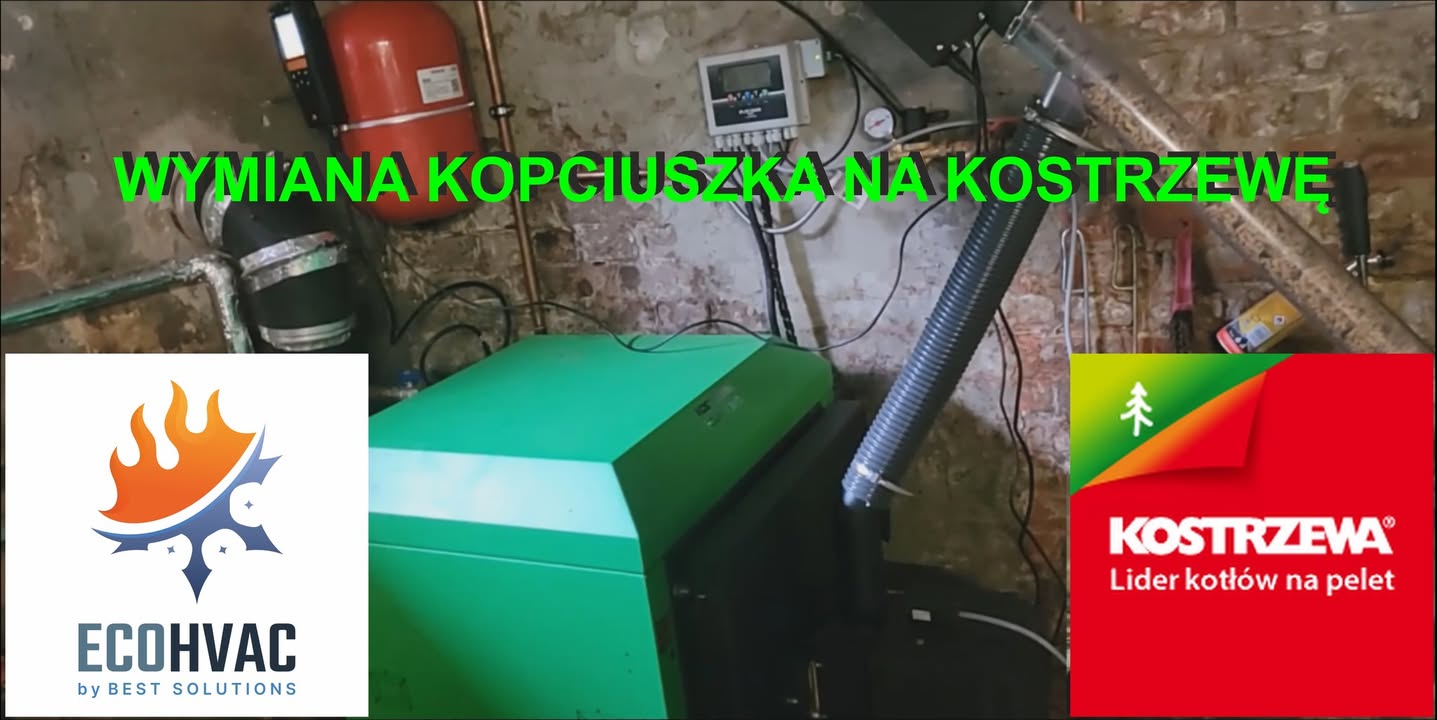 Best Solutions Michał Kowalik