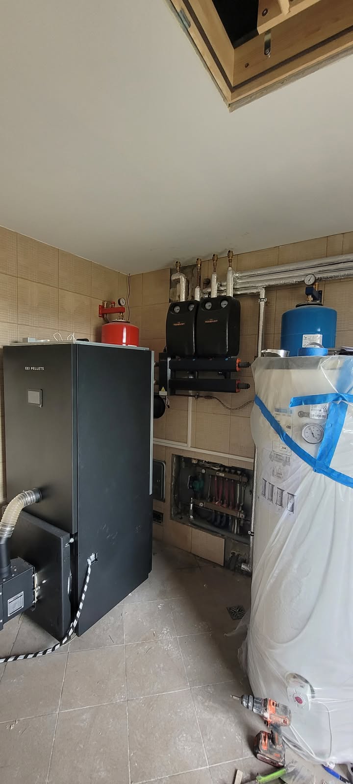 Best Solutions Michał Kowalik