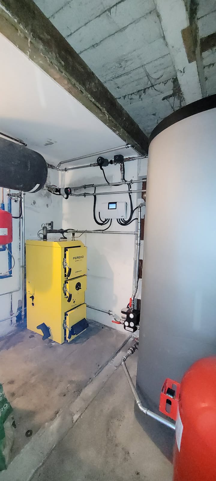 Best Solutions Michał Kowalik