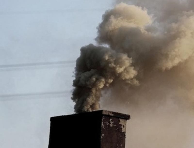 Best Solutions Michał Kowalik