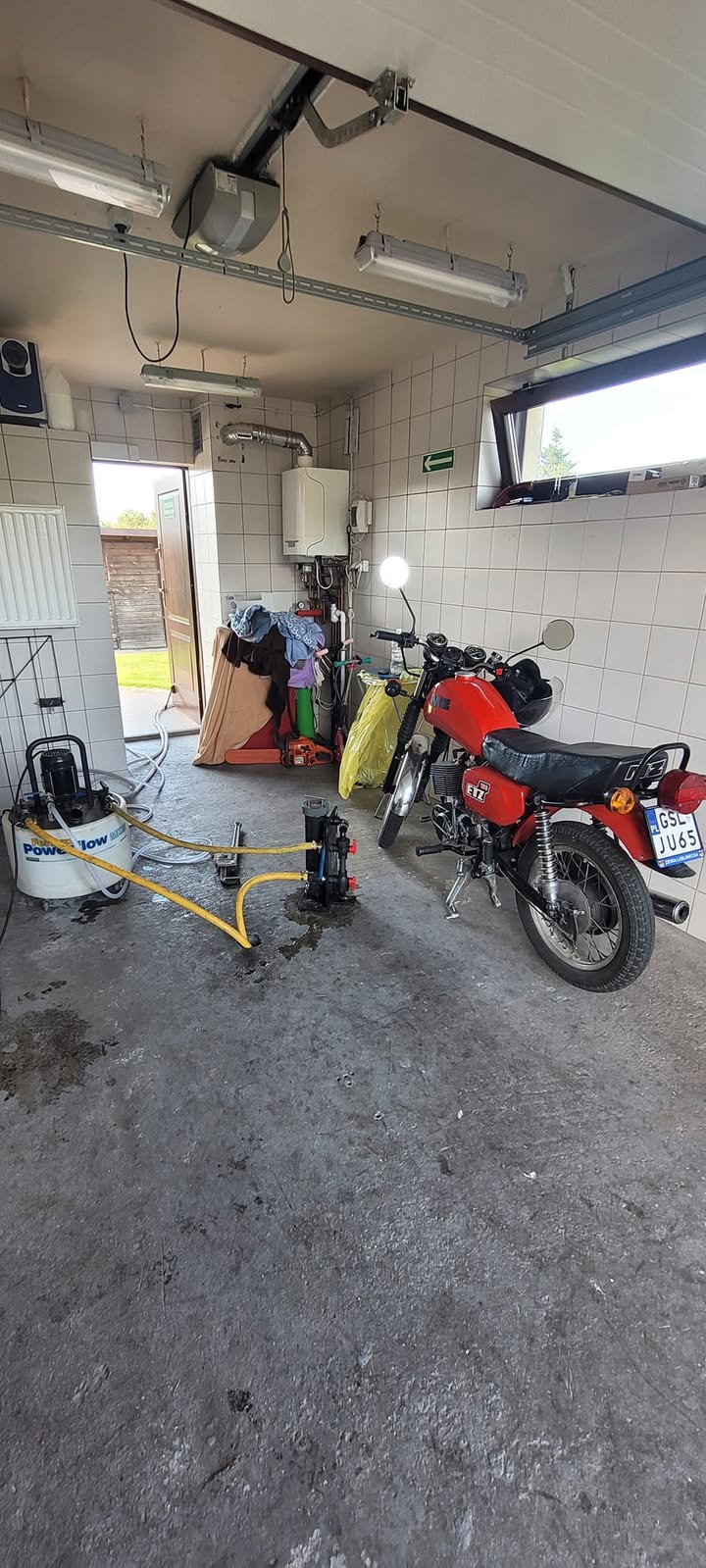 Best Solutions Michał Kowalik