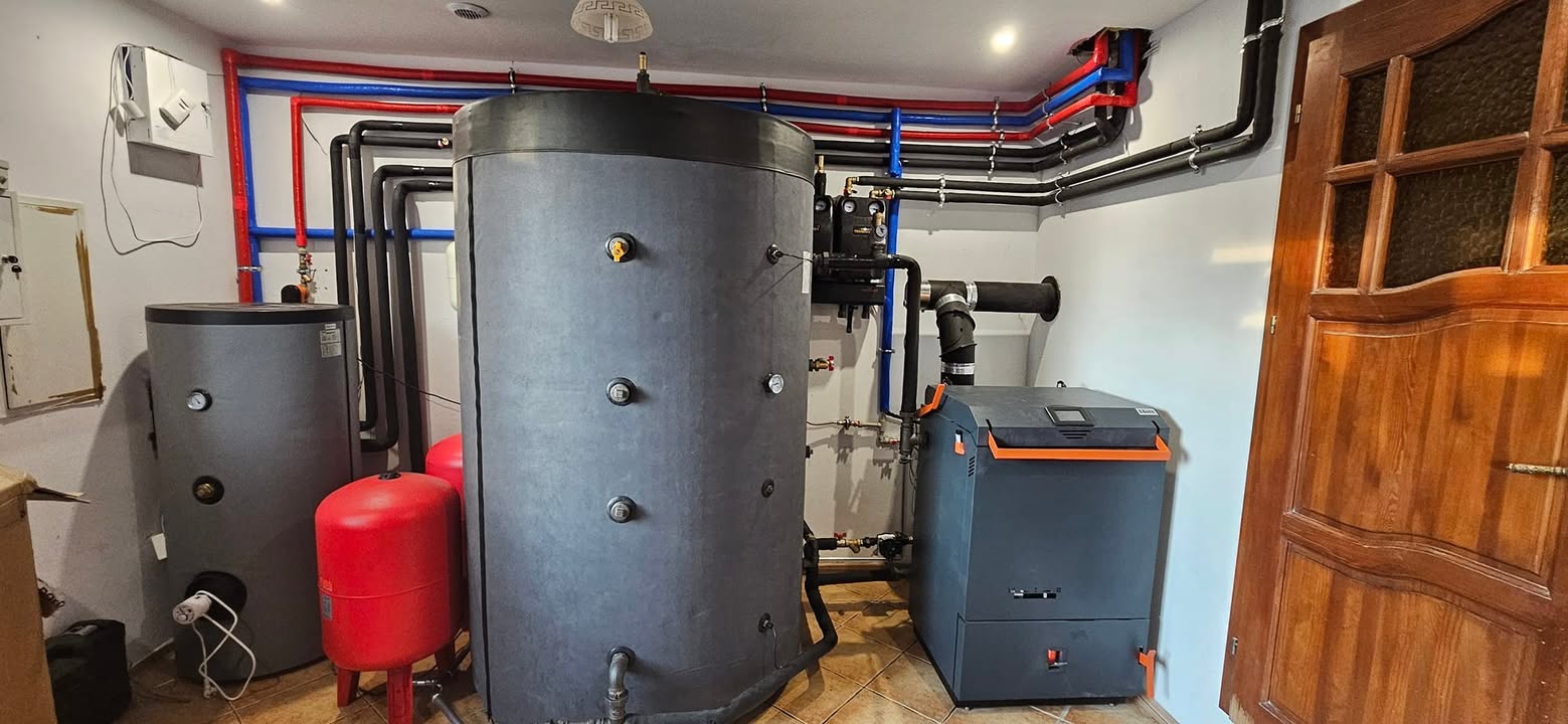 Best Solutions Michał Kowalik