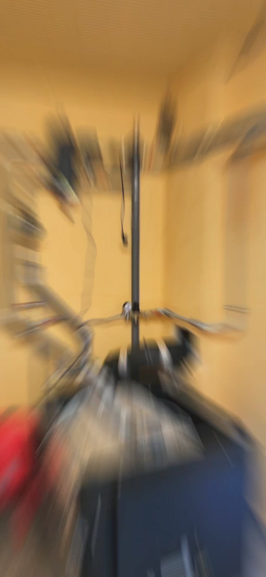 Best Solutions Michał Kowalik